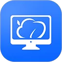 达龙云游戏手机版