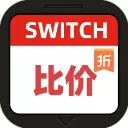 任天堂switch助手手机客户端