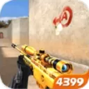 生死狙击手游开挂神器