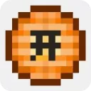 泰拉瑞亚合成表手机版