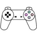 ePSXe模拟器安卓中文版