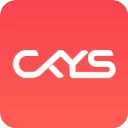 创客云商商城最新版