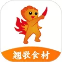 翘歌app