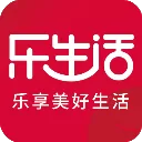 家乐园速购app
