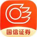 国信金太阳苹果版