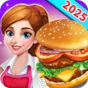 明星大厨2中文版