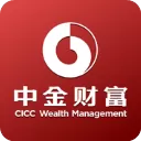 中金财富苹果版