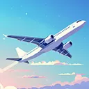 迷你空管手机版