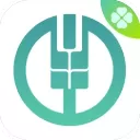 农行掌上银行ios版