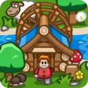 先锋典范2手机版