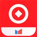 度小满理财苹果版