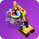 垃圾场管理员官方版