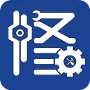 修车神汽APP苹果版