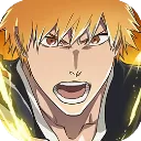 境界刀鸣苹果版