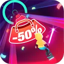 节奏骑士官方版