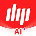 网易邮箱大师ipad版