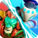 冲啊原始人ios版