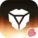 无尽的拉格朗日苹果版