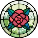 波坦尼庄园手机版