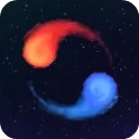 冰与火之舞官方正版