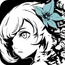 音乐世界cytus2最新版本(赛特斯2)