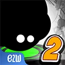 永不言弃2最新版