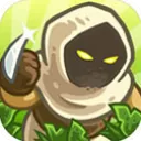 王国保卫战前线ios版