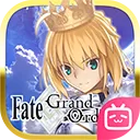 命运冠位指定苹果版