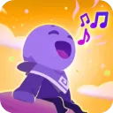 单手鼓掌官方正版