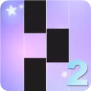 魔法钢琴2手机版