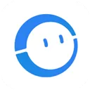 沪江CCtalk ipad版