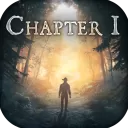 Aurora Hills iPad版