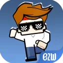 逃脱者困境突围苹果版