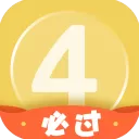 英语四级君ipad版