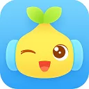 宝贝听听ipad客户端