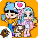 多普莱斯世界官方最新版