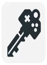 风灵月影管理器