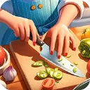 星厨奇迹官方版