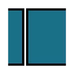 Shotcut(视频编辑工具) Mac版