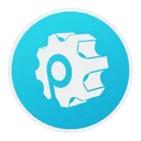 prepros(前端开发工具) mac版