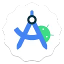 Android Studio for Mac