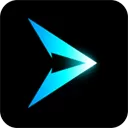 Start云游戏mac版