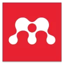 Mendeley(文献管理软件)Mac版