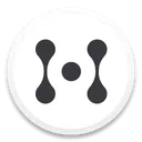 幕布for mac(思维概要整理工具)