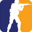 csgo for mac