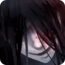 文字化化手机版