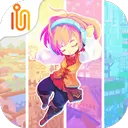 不死鸟传说手机版