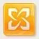 exchange server2010官方版