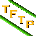tftpd64官方版