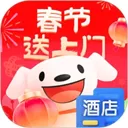 京东电脑版「含模拟器」